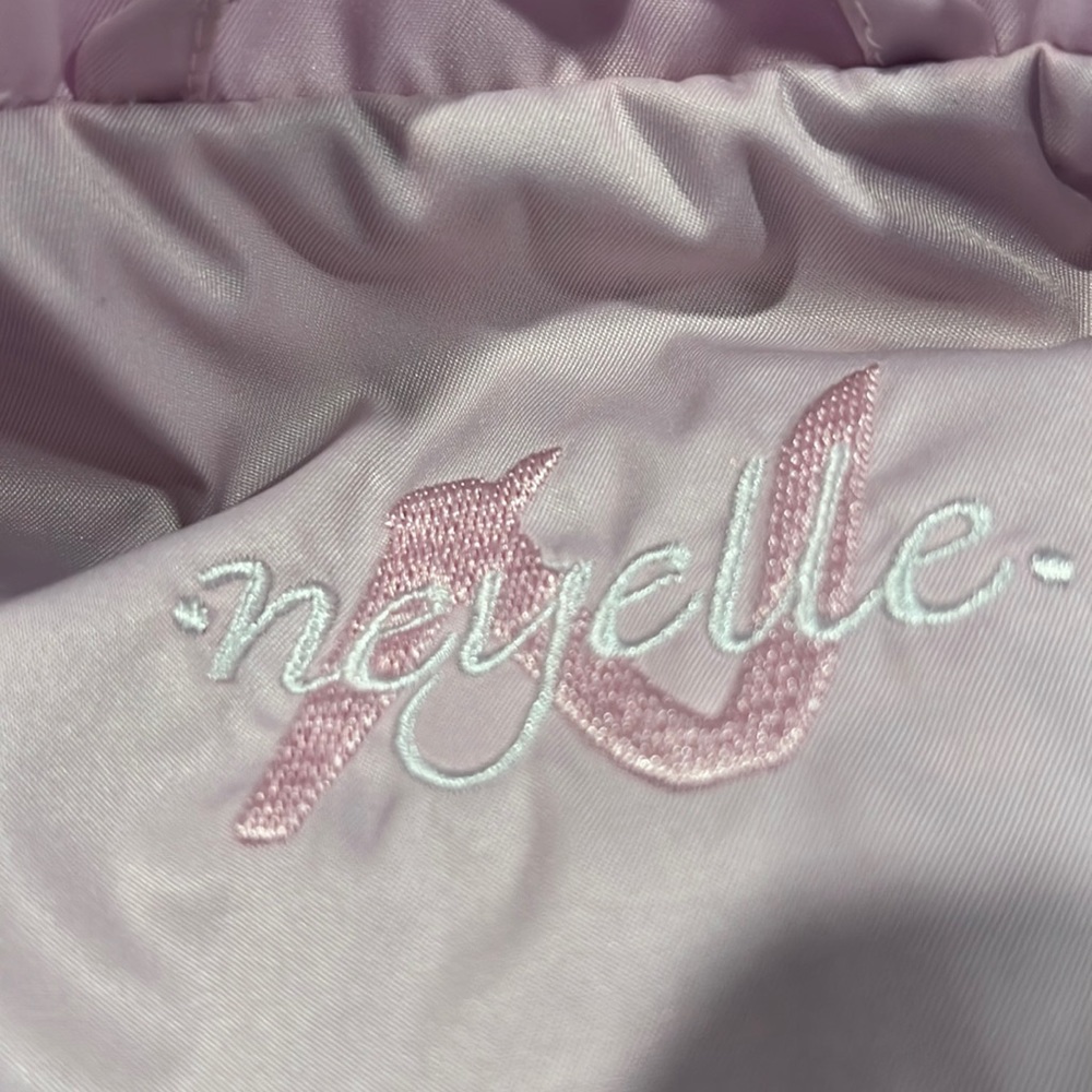🌸Spring Jacket - Picture 8 of 11